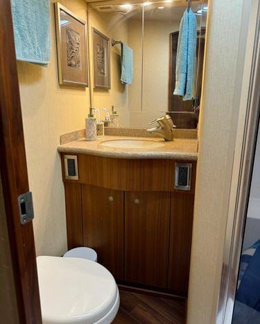 
								VIKING CONVERTIBLE 54 full									