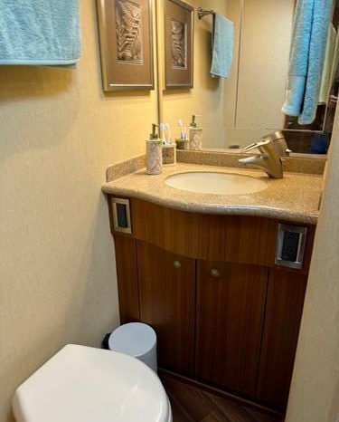 
								VIKING CONVERTIBLE 54 full									