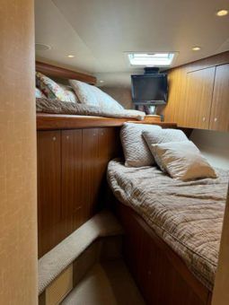 
										VIKING CONVERTIBLE 54 full									