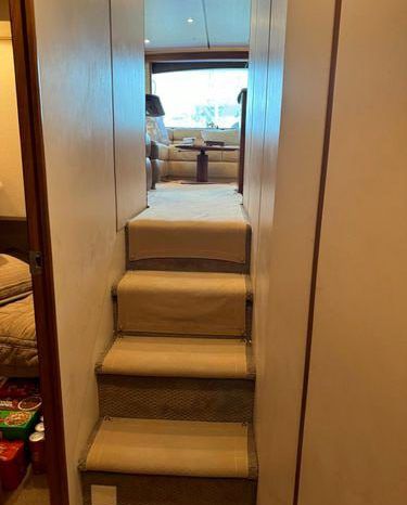 
								VIKING CONVERTIBLE 54 full									