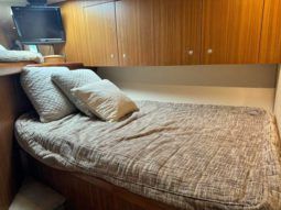 
										VIKING CONVERTIBLE 54 full									