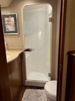 
										VIKING CONVERTIBLE 54 full									