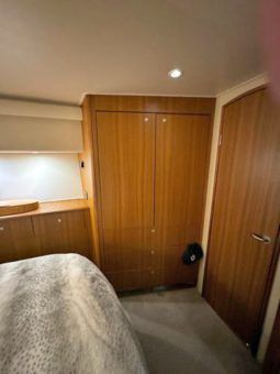 
										VIKING CONVERTIBLE 54 full									