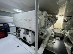 
										VIKING CONVERTIBLE 54 full									