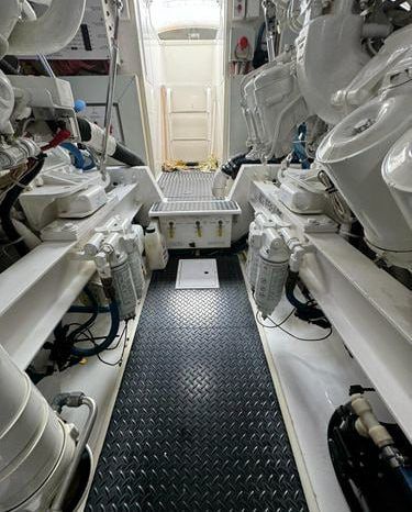 
								VIKING CONVERTIBLE 54 full									