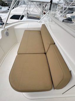 
										VIKING CONVERTIBLE 54 full									