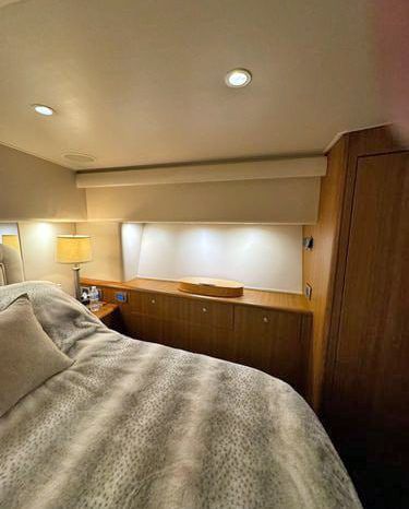 
								VIKING CONVERTIBLE 54 full									