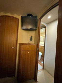 
										VIKING CONVERTIBLE 54 full									