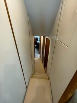 
										VIKING CONVERTIBLE 54 full									