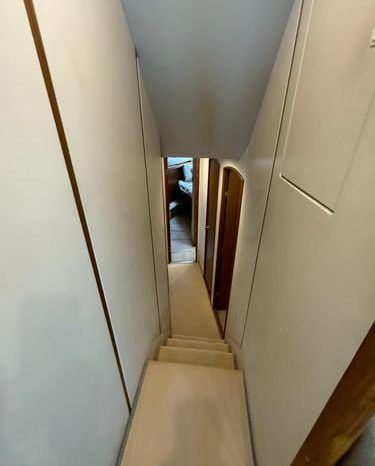 
								VIKING CONVERTIBLE 54 full									