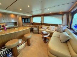 
										VIKING CONVERTIBLE 54 full									