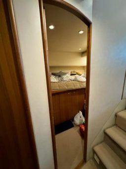 
										VIKING CONVERTIBLE 54 full									