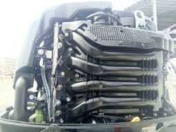 DINGHY CARIBE DL 20 full