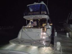 
										SEA RAY L650 FLY 65 full									