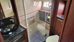 
										SEA RAY L650 FLY 65 full									