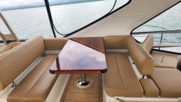 
										SEA RAY L650 FLY 65 full									