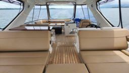 
										SEA RAY L650 FLY 65 full									