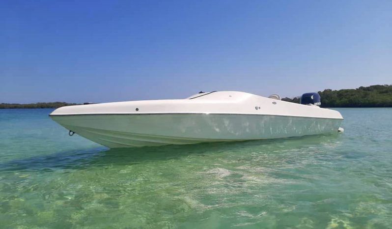 
								BLACK JACK 21 full									