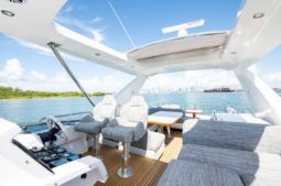 
										AZIMUT 66 full									