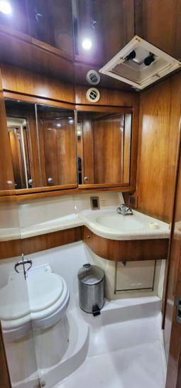 
										BERTRAM 390 41.8 full									