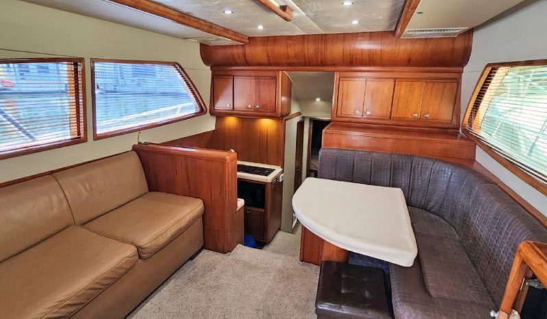 
								BERTRAM 390 41.8 full									