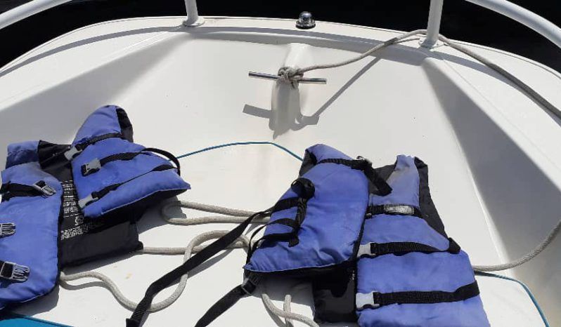 
								AQUANAUTI OPEN 17 full									