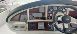 
										CARVER SPORT 38 full									