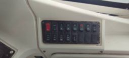 
										CARVER SPORT 38 full									