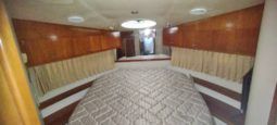 
										CARVER SPORT 38 full									