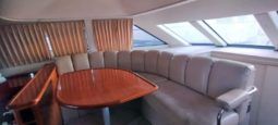 
										CARVER SPORT 38 full									