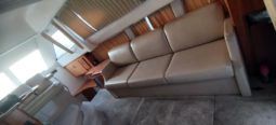 
										CARVER SPORT 38 full									