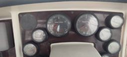 
										CARVER SPORT 38 full									