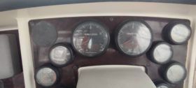 CARVER SPORT 38