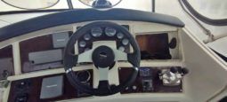 
										CARVER SPORT 38 full									