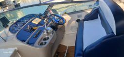 
										CHAPARRAL SIGNATURE 35 full									