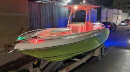 
										PROMARINE 24 full									