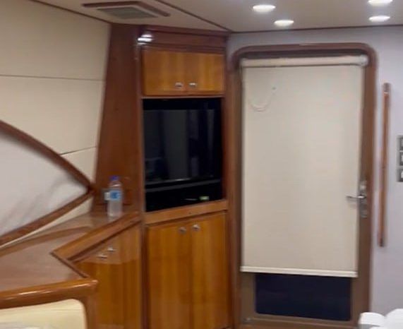 
								BERTRAM 51 full									