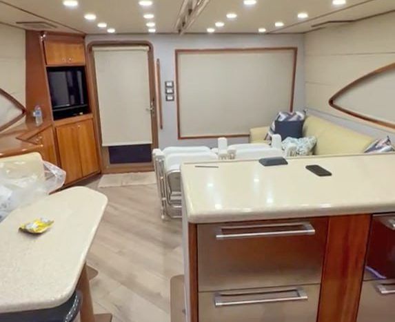 
								BERTRAM 51 full									