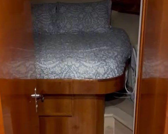 
								BERTRAM 51 full									