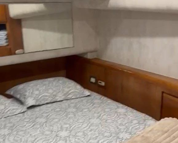 
								BERTRAM 51 full									