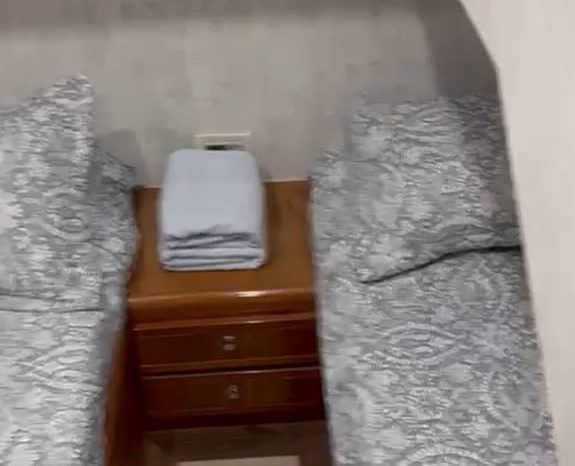 
								BERTRAM 51 full									