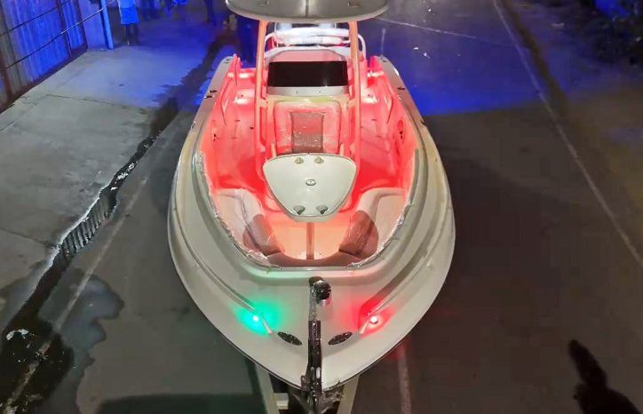 
								PROMARINE 24 full									