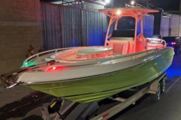 
										PROMARINE 24 full									