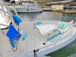 
										CORALINE OPEN 28 full									