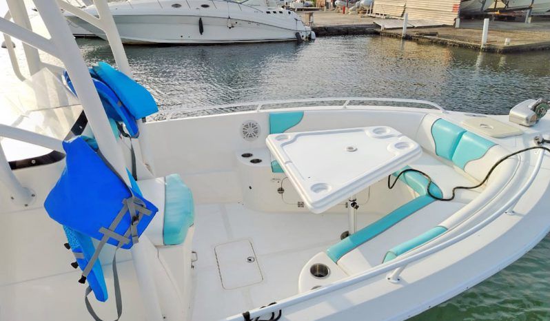 
								CORALINE OPEN 28 full									