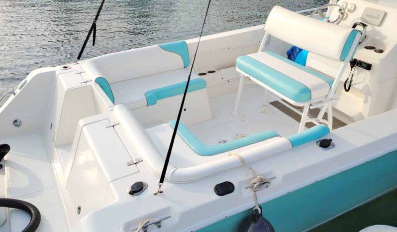 
								CORALINE OPEN 28 full									