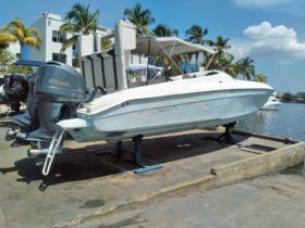 PROMARINE SPORT 33