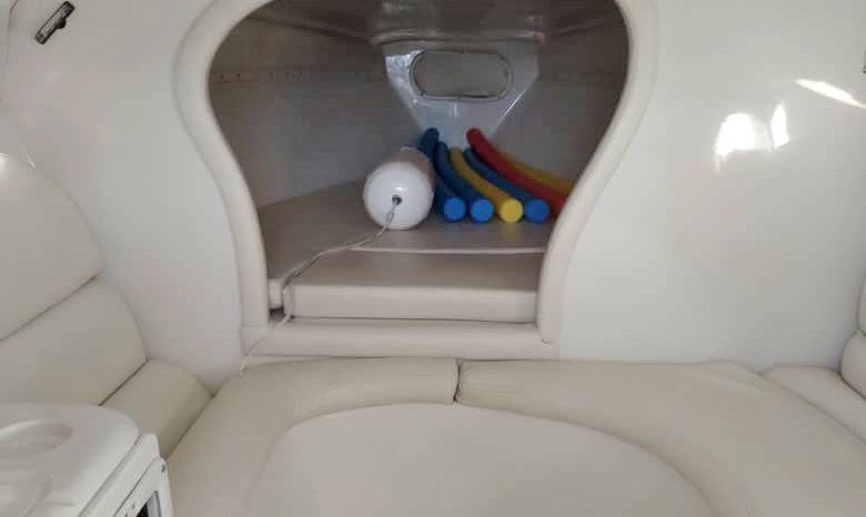 
								PROMARINE SPORT 33 full									