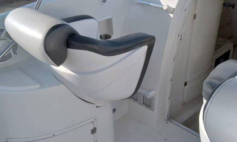 
								PROMARINE SPORT 33 full									