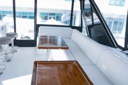 
										HATTERAS M 75 full									